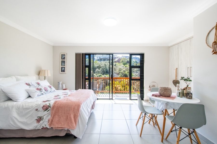 3 Bedroom Property for Sale in Dana Bay Western Cape